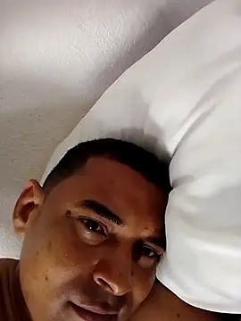 Snapshot of jaime_sex_ chatting on March 4, 2025, 2:06 am jaime sex online show from March 4, 2025, 2:06 am