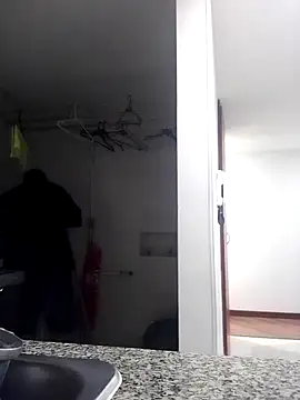 Snapshot of jaime_sex_ chatting on March 10, 2025, 5:22 am jaime sex online show from March 10, 2025, 5:22 am