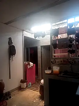 Snapshot of jaime_sex_ chatting on October 25, 2025, 5:02 pm jaime sex online show from October 25, 2025, 5:02 pm