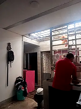 Snapshot of jaime_sex_ chatting on October 28, 2025, 3:44 pm jaime sex online show from October 28, 2025, 3:44 pm