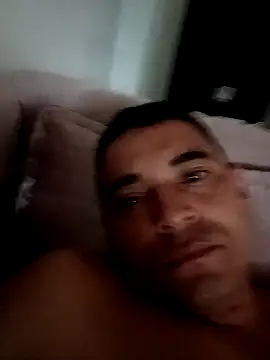 Snapshot of jaime_sex_ chatting on October 13, 2025, 10:10 pm jaime sex online show from October 13, 2025, 10:10 pm