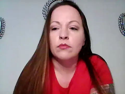 SashaSC3 online show from February 10, 2025, 4:25 pm