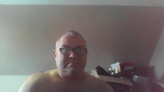 mkestr69 online show from February 5, 2026, 5:31 pm