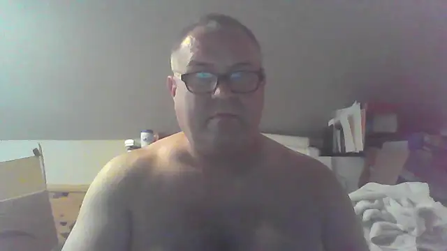 mkestr69 online show from July 29, 2026, 5:34 pm