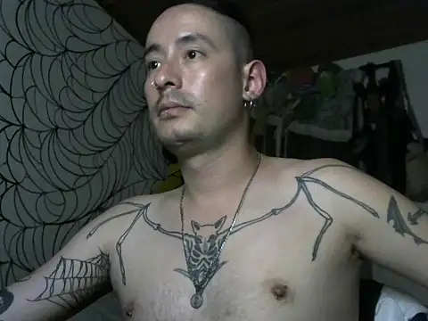 vampireathome online show from June 2, 2026, 5:18 am