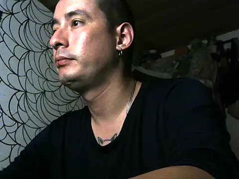 vampireathome online show from May 14, 2026, 5:04 am