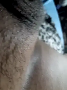 xxx dogg online show from March 3, 2026, 6:20 am