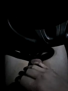 Snapshot of Gncastc23 chatting on December 19, 2025, 11:18 pm Gncastc23 online show from December 19, 2025, 11:18 pm