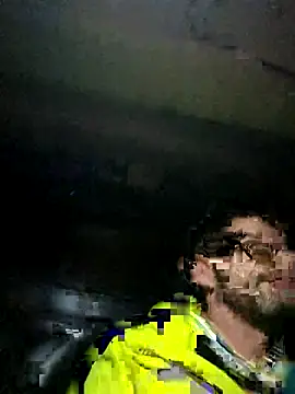 Snapshot of Gncastc23 chatting on November 30, 2025, 10:54 pm Gncastc23 online show from November 30, 2025, 10:54 pm