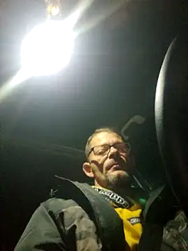 Snapshot of Gncastc23 chatting on September 14, 2025, 11:27 pm Gncastc23 online show from September 14, 2025, 11:27 pm