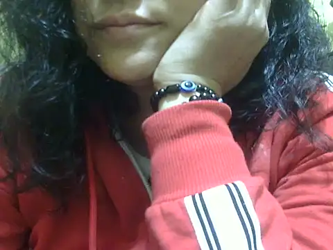 Your cutiepie  online show from January 17, 2026, 7:28 pm