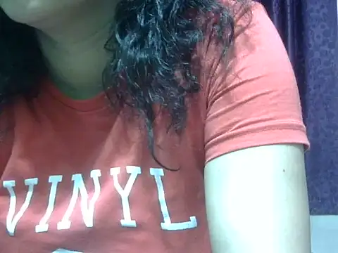 Your cutiepie  online show from June 15, 2026, 12:05 pm