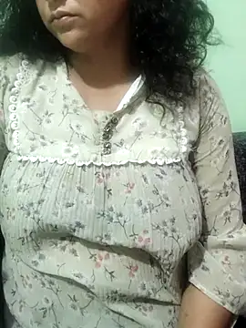 Your cutiepie  online show from July 17, 2026, 12:35 pm