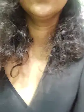 Your cutiepie  online show from July 15, 2026, 10:33 am