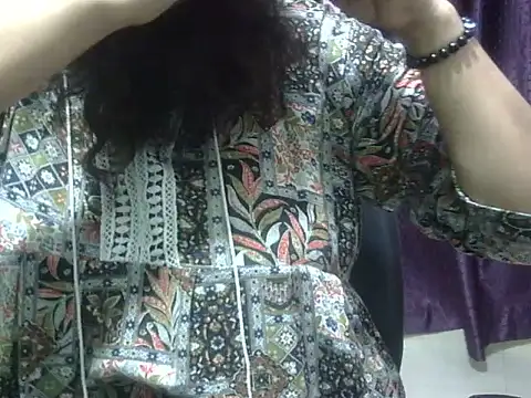 Your cutiepie  online show from July 21, 2026, 7:15 pm