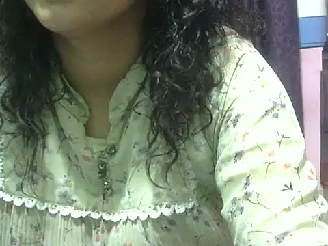 Your cutiepie  online show from June 18, 2026, 2:00 pm