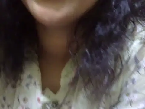 Your cutiepie  online show from February 28, 2026, 5:56 pm