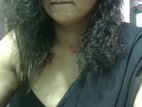 Your cutiepie  online show from May 9, 2026, 5:16 pm