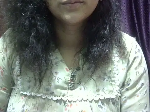 Your cutiepie  online show from June 13, 2026, 6:28 pm