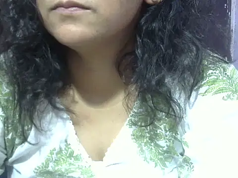 Your cutiepie  online show from March 2, 2026, 10:33 am