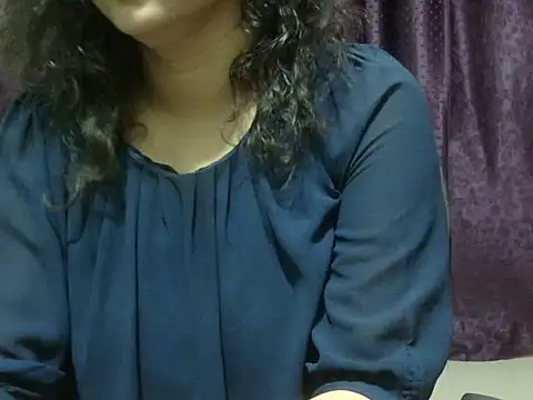 Your cutiepie  online show from May 22, 2026, 4:54 am