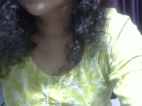 Your cutiepie  online show from August 2, 2026, 5:21 pm