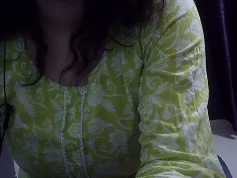 Your cutiepie  online show from June 19, 2026, 2:34 pm