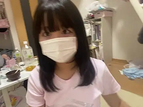 babu tan tan online show from July 31, 2026, 4:37 pm