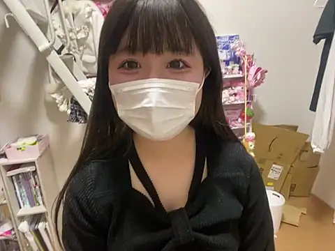 babu tan tan online show from February 23, 2026, 9:21 am