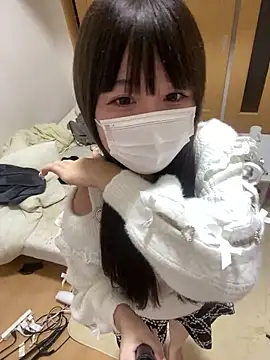 babu tan tan online show from February 5, 2026, 9:38 am