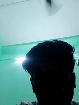 Yashkumar 0697 online show from March 6, 2025, 10:30 am