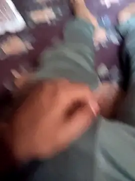 Yashkumar 0697 online show from March 22, 2025, 8:18 am