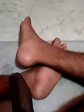 Yashkumar 0697 online show from November 10, 2025, 9:20 pm