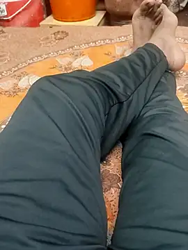 Yashkumar 0697 online show from March 11, 2025, 7:14 pm