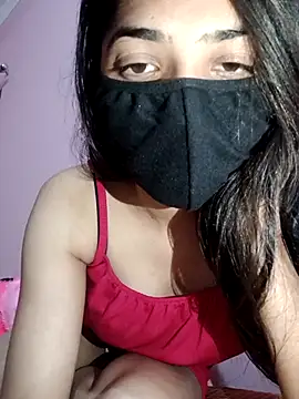 shnaz 1 online show from October 28, 2025, 3:33 pm