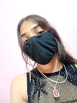 shnaz 1 online show from December 2, 2025, 3:58 pm