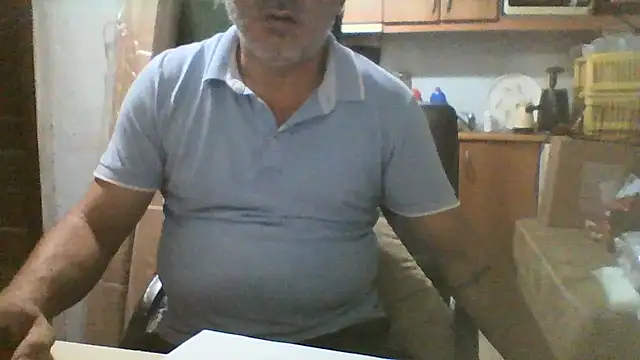 Snapshot of murat7888 chatting on September 26, 2025, 7:04 am murat7888 online show from September 26, 2025, 7:04 am