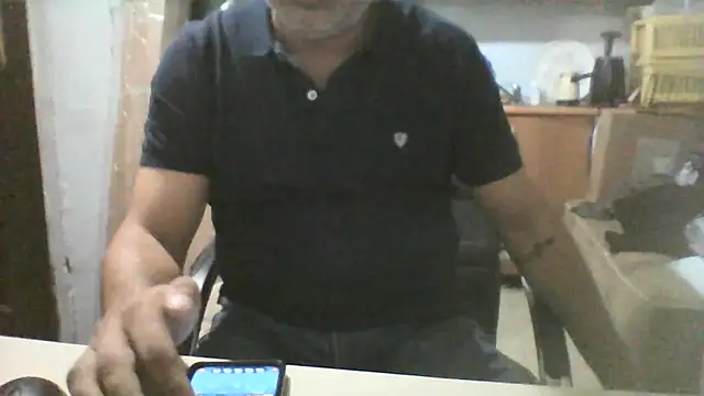 Snapshot of murat7888 chatting on October 1, 2025, 6:29 am murat7888 online show from October 1, 2025, 6:29 am