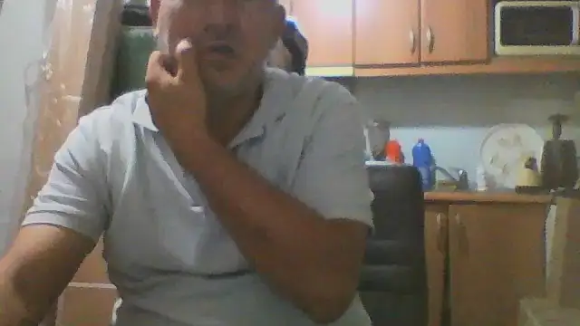 Snapshot of murat7888 chatting on September 23, 2025, 4:52 am murat7888 online show from September 23, 2025, 4:52 am