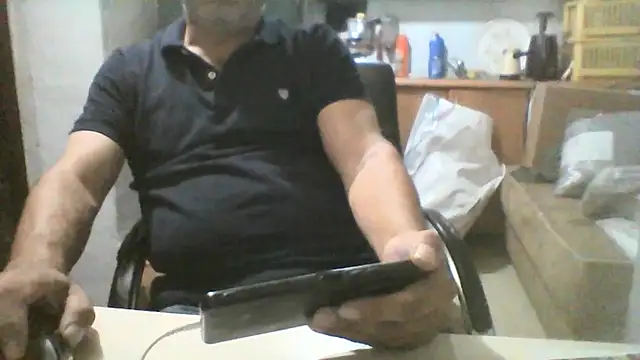 Snapshot of murat7888 chatting on October 8, 2025, 12:07 pm murat7888 online show from October 8, 2025, 12:07 pm
