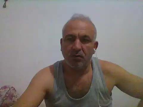 Snapshot of murat7888 chatting on March 4, 2025, 6:18 pm murat7888 online show from March 4, 2025, 6:18 pm
