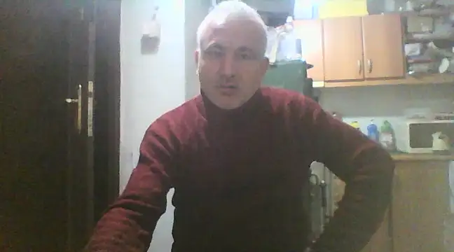 Snapshot of murat7888 chatting on March 13, 2025, 4:12 pm murat7888 online show from March 13, 2025, 4:12 pm