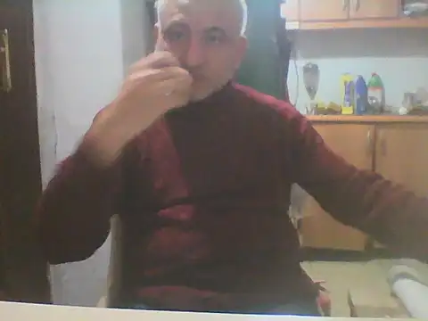 Snapshot of murat7888 chatting on March 4, 2025, 12:12 pm murat7888 online show from March 4, 2025, 12:12 pm