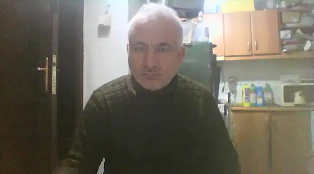 Snapshot of murat7888 chatting on March 14, 2025, 7:04 am murat7888 online show from March 14, 2025, 7:04 am