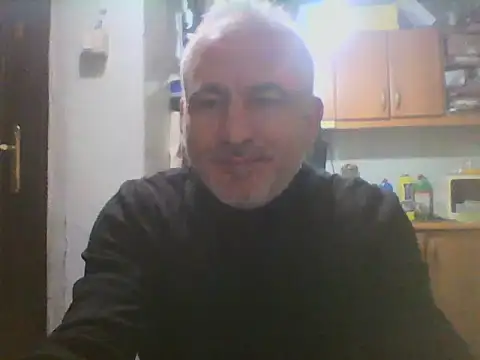 Snapshot of murat7888 chatting on March 6, 2025, 9:03 am murat7888 online show from March 6, 2025, 9:03 am