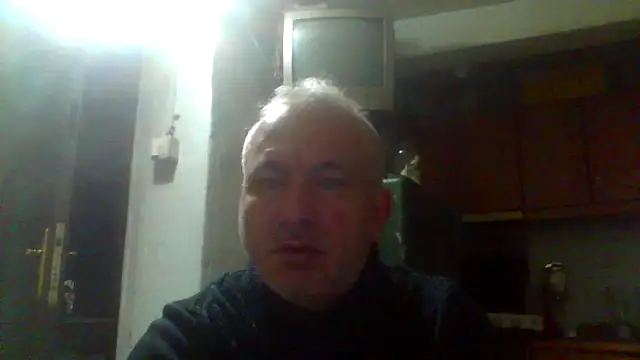 murat7888 online show from February 6, 2026, 6:31 am