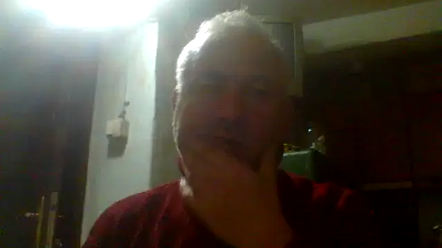 murat7888 online show from February 19, 2026, 6:32 am