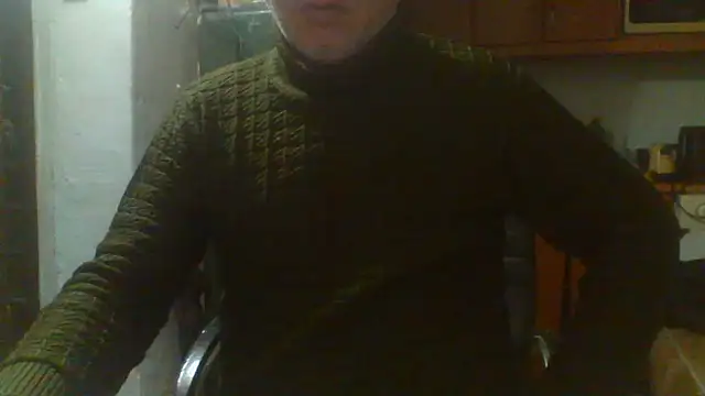 murat7888 online show from January 13, 2026, 6:39 am