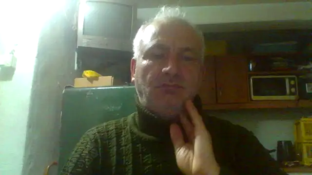 murat7888 online show from February 3, 2026, 2:00 pm