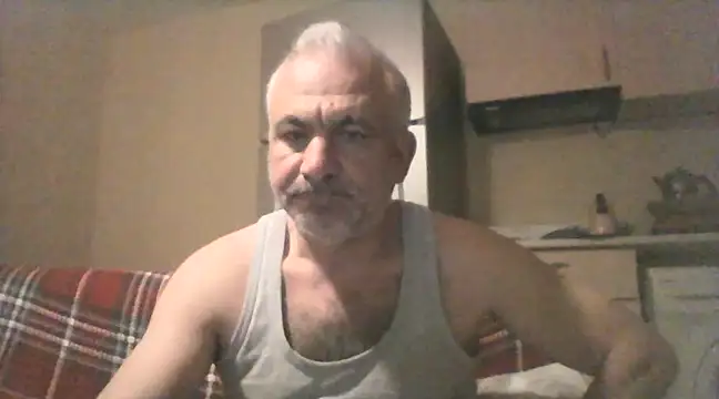 Snapshot of murat7888 chatting on March 19, 2025, 8:22 pm murat7888 online show from March 19, 2025, 8:22 pm